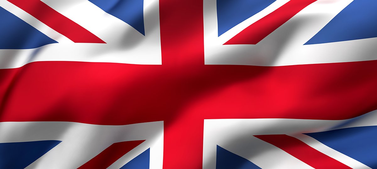 Concorso PNRR3: una preparazione mirata in inglese fa la differenza