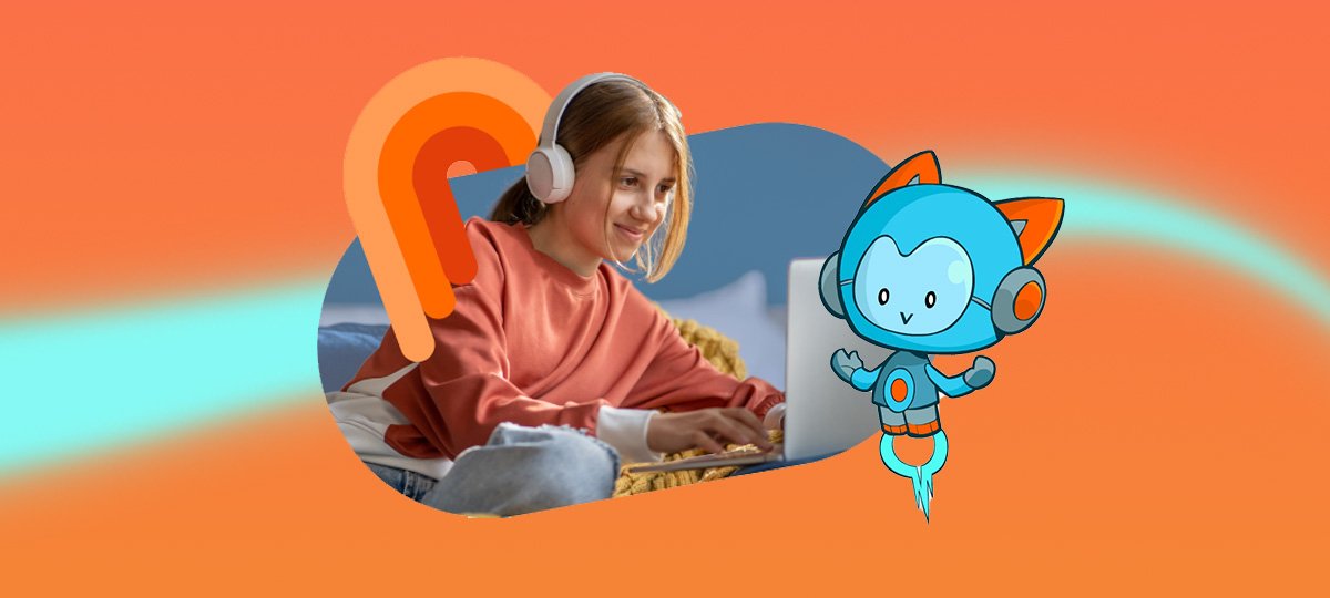 Patentino delle competenze digitali: al via il progetto nazionale per le scuole medie