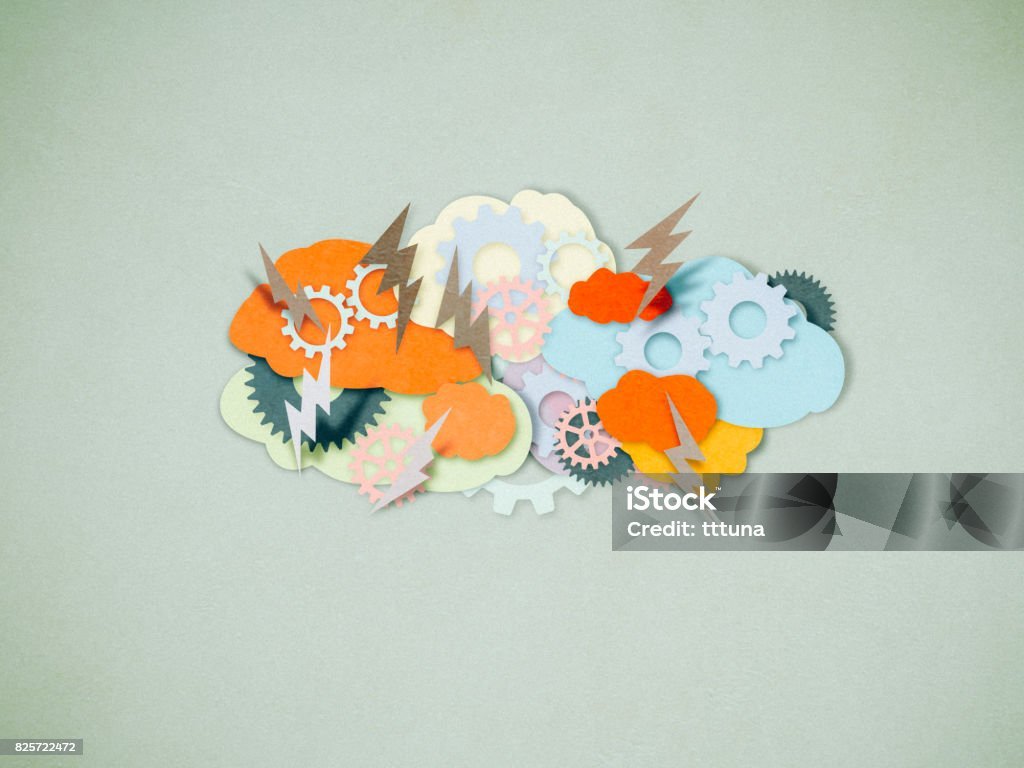 Cos'è il Design Thinking? Scopri come usarlo in classe