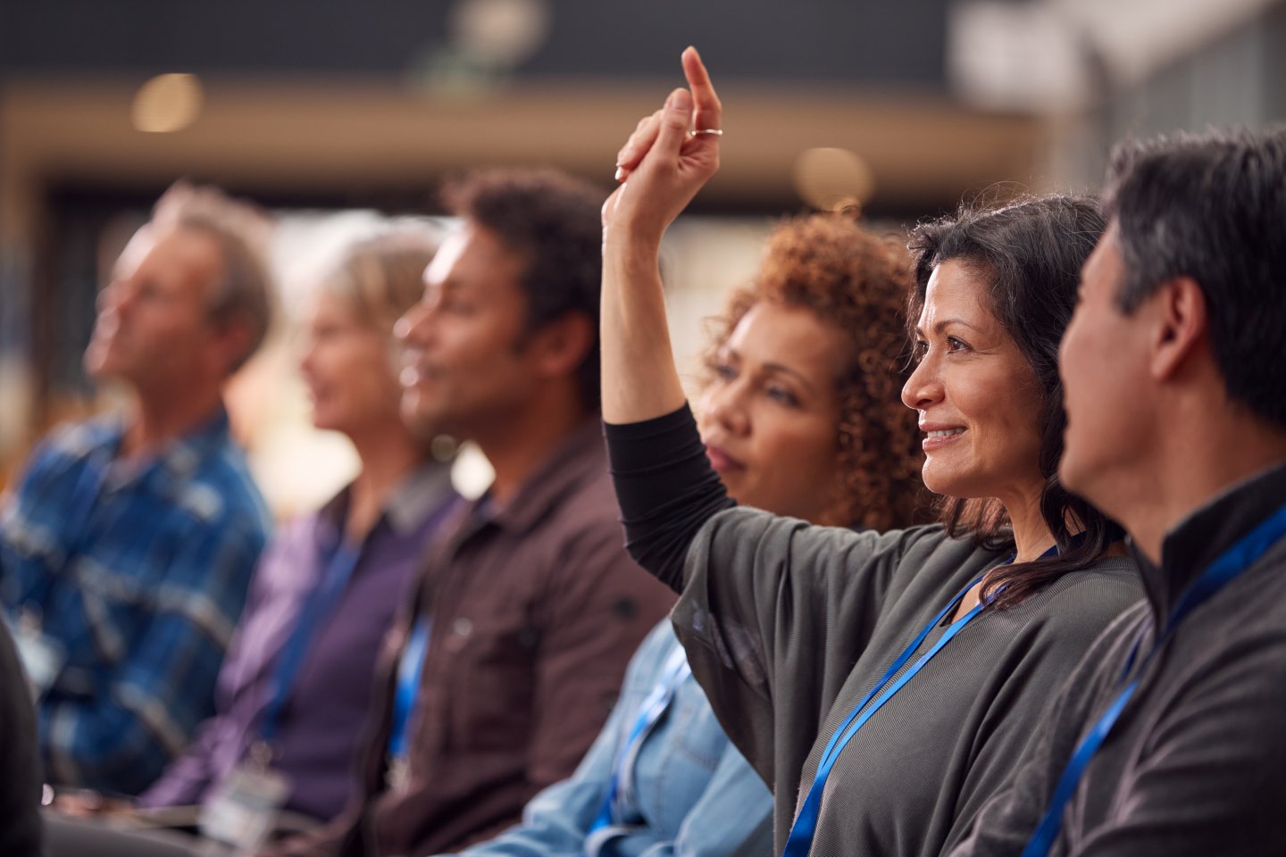 Lifelong learning: l'importanza della formazione continua per il mondo educante