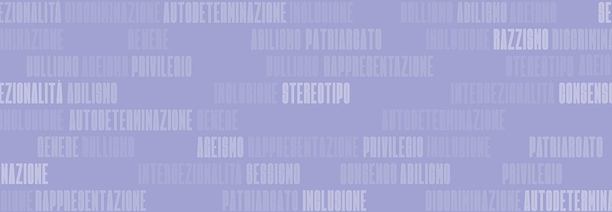 Presentazione del volume Non solo parole. Il modo in cui parli cambia il mondo in cui vivi.