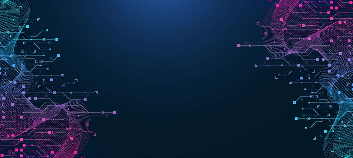 Intelligenza artificiale e scuola: un sondaggio per dare voce ai docenti