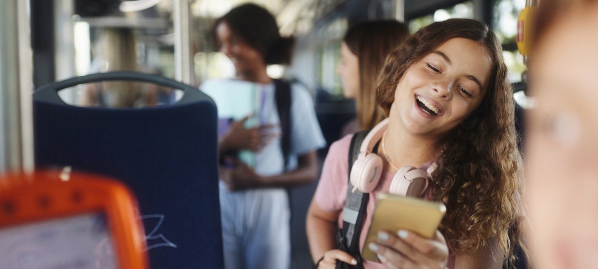 NeoConnessi Kids: ecco chi ha vinto il concorso!