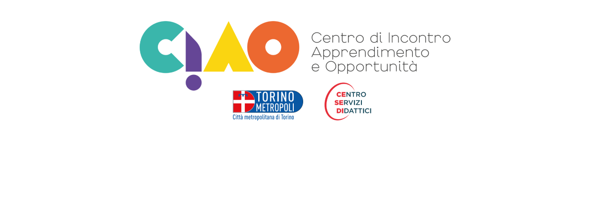 A Torino apre il nuovo sportello CIAO dedicato all’educazione alla scelta per adolescenti e giovani
