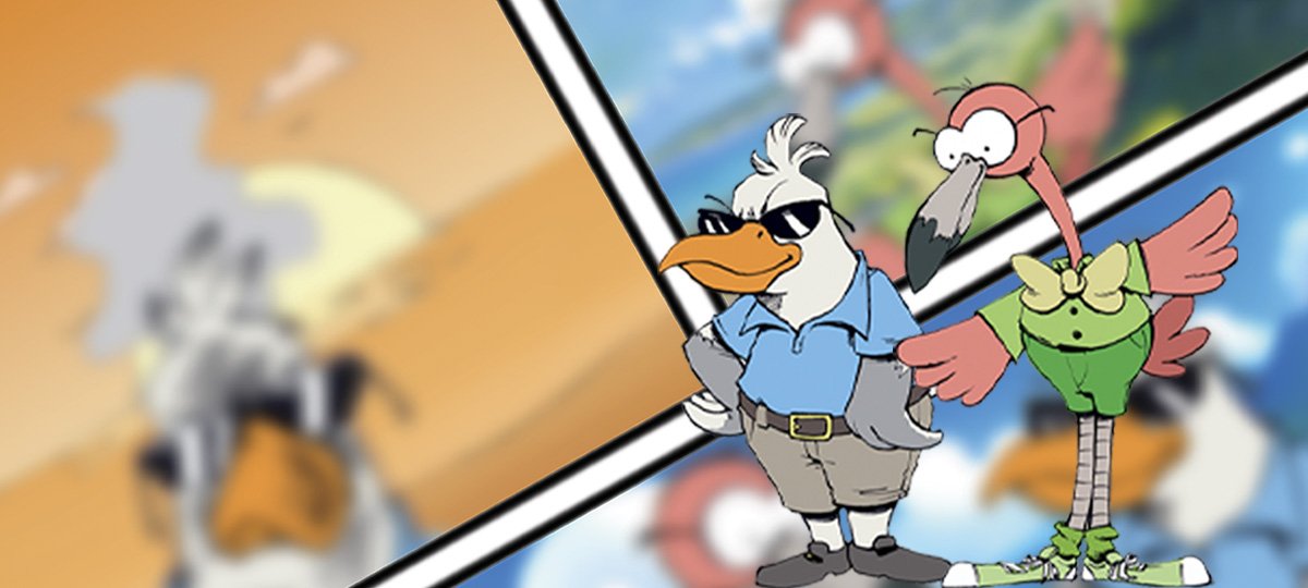 AluComics arriva al COMICON Bergamo 2026: in mostra i lavori delle scuole vincitrici del concorso sul riciclo