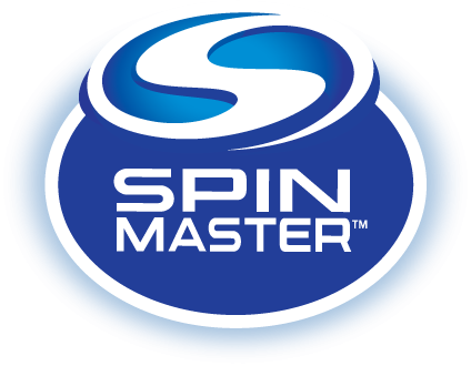 sm_logo.png