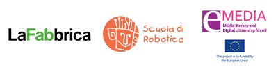robotica.jpg