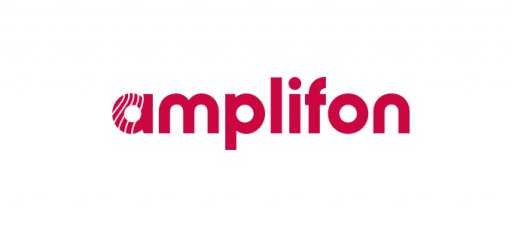amplifon.jpg