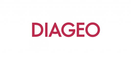 diageo.jpg