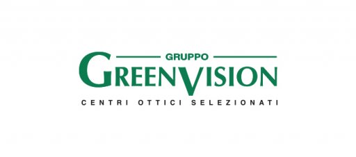 greenvision.jpg
