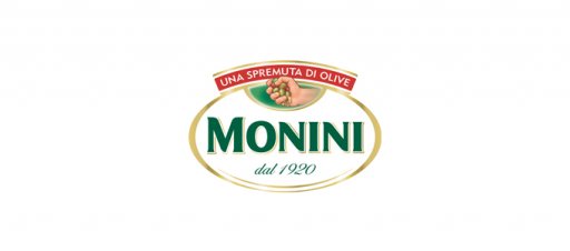 monini.jpg