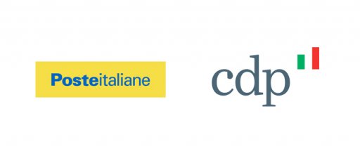 poste.jpg