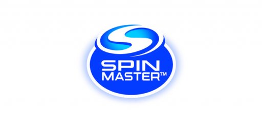 spin-master.jpg