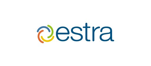 estra_partners.jpg