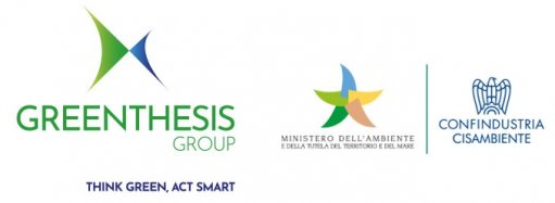 loghi_greethesis_ministeroambiente.jpg