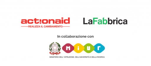 logo actionaid_LF.jpg