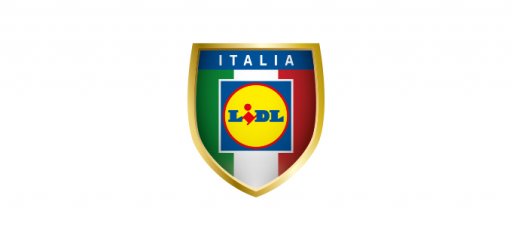 logo-LIDL.jpg