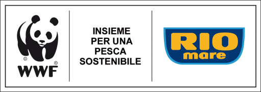 Logo_WWF_partnership_Gbadge_Bolton_IT.png