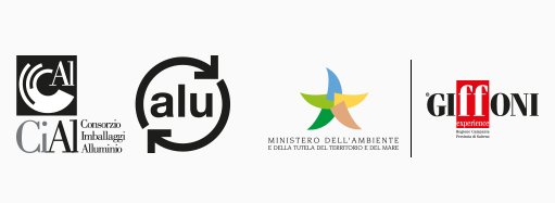 Cial_Giffoni_partner.jpg