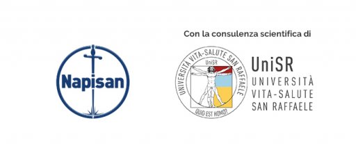 napisan-cliente.jpg