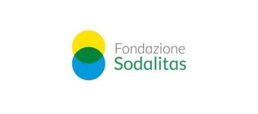 Logo Sodalitas.jpg