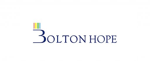 FOND-BOLTON.jpg