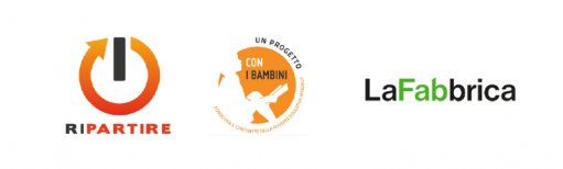 Loghi-Formazione-Ripartire.png