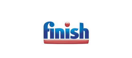 finish.jpeg