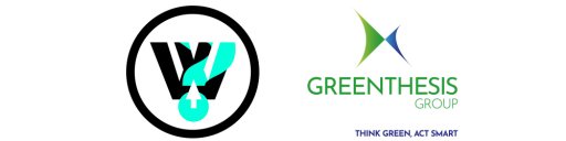 loghi-WW+Greenthesis.jpeg