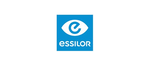 essilor.jpeg