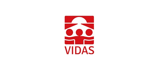 vidas.jpeg