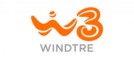 WINDTRE-logo.jpg