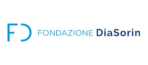 MFS_logoFondazione (1).jpg