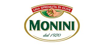 Logo Monini copia.jpg