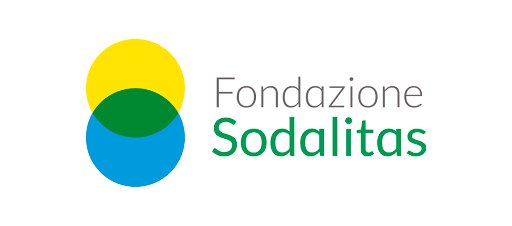 sodalitas-logo.jpg