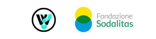 sodalitas+WW-logo.jpg