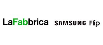 Logo CLIENTE_PARTNER 340x150 copia (1).jpg