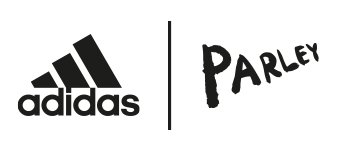 Logo CLIENTE_PARTNER 340x150 copia (2).jpg