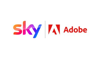 Logo-394x235 (2).jpg