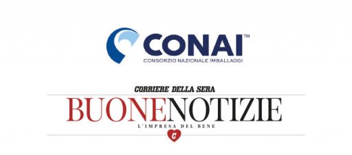 logo conai.jpeg