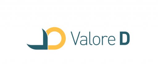 logo insp.jpeg