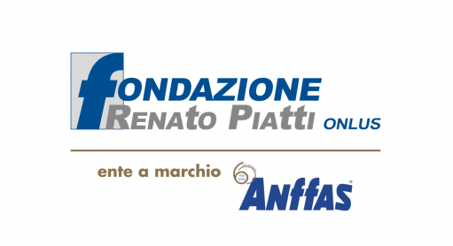 Schermata 2022-07-18 alle 16.08.31.png