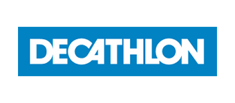 Logo Decathlon CLIENTE_PARTNER 340x150.png