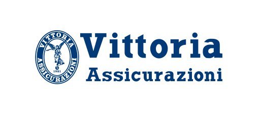 LOGO VITTORIA.jpeg