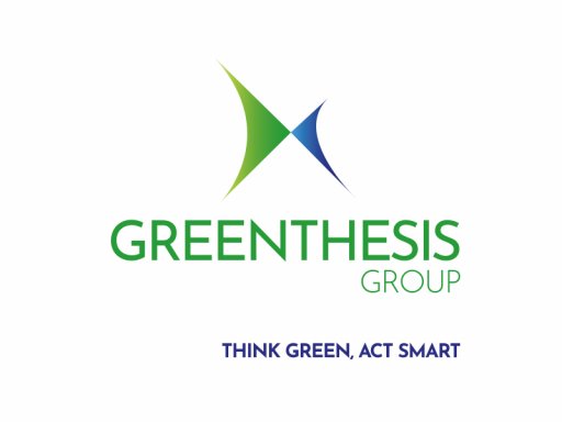 logo-Greenthesis.jpg
