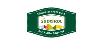Logo CLIENTE_PARTNER 340x150 copia.jpg