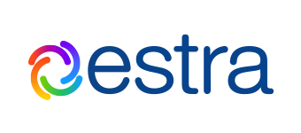 Logo CLIENTE_PARTNER 340x150 copia (2).png