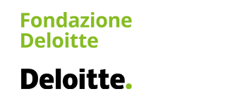 Logo CLIENTE_PARTNER 340x150 copia.png