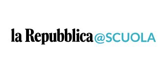 Logo CLIENTE_PARTNER 340x150 copia.jpg