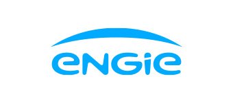 Logo CLIENTE_PARTNER 340x150 copia.jpg